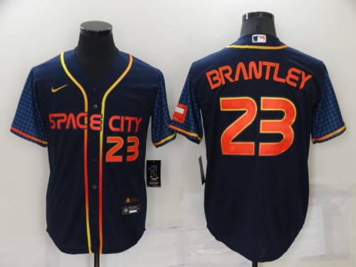 Astros Jerseys 112