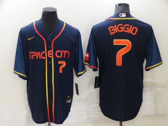 Astros Jerseys 102