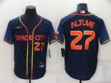 Astros Jerseys 109