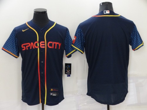 Astros Jerseys 125