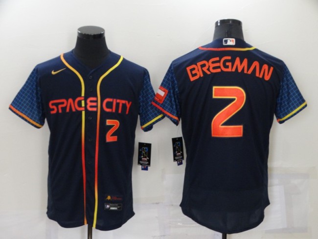 Astros Jerseys 124