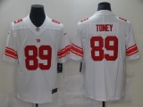 New York Giants Jerseys 104