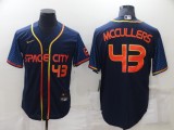 Astros Jerseys 088