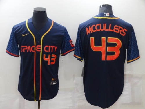 Astros Jerseys 088