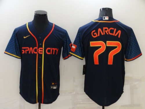 Astros Jerseys 090