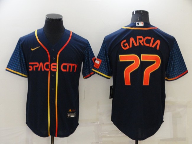 Astros Jerseys 090