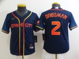 MLB Toddler Jerseys 123