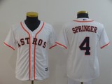 MLB Toddler Jerseys 116
