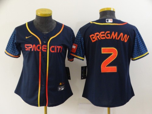 MLB Toddler Jerseys 125