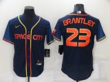 Astros Jerseys 119