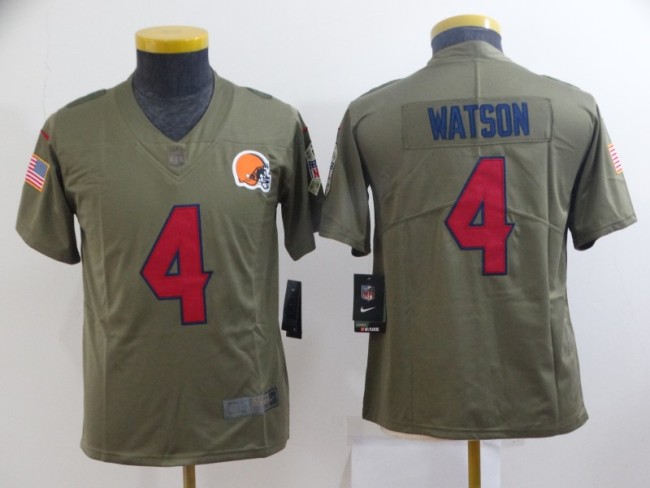 NFL Youth Jerseys 038