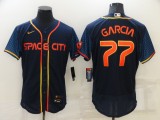 Astros Jerseys 092