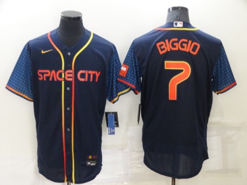 Astros Jerseys 098