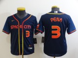MLB Toddler Jerseys 118