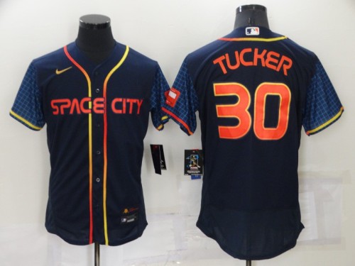 Astros Jerseys 130