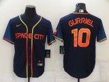 Astros Jerseys 103