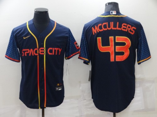 Astros Jerseys 085