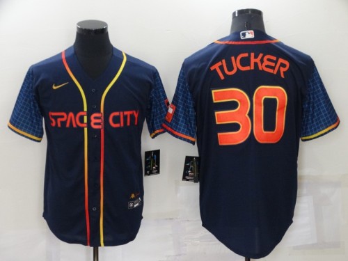 Astros Jerseys 111