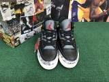 Air Jordan 3 SE “Animal Instinct 2.0”