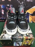 Air Jordan 3 SE “Animal Instinct 2.0”