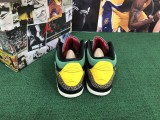 Air Jordan 3 SE “Animal Instinct 2.0”