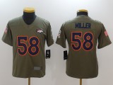 NFL Youth Jerseys 039