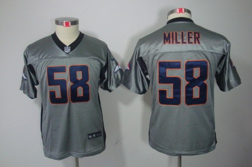NFL Youth Jerseys 045
