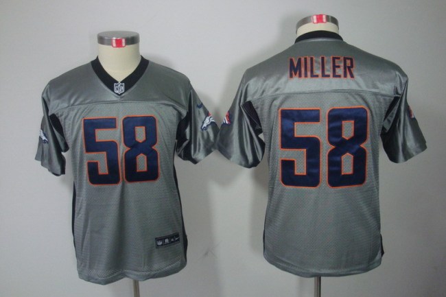 NFL Youth Jerseys 045