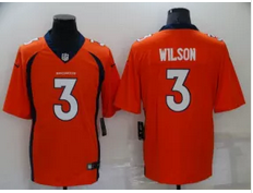 NFL Youth Jerseys 038