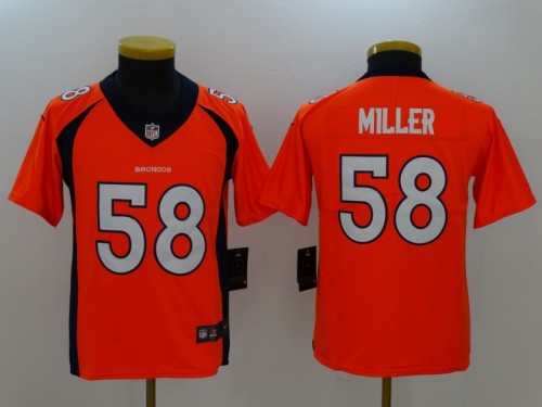 NFL Youth Jerseys 040