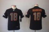 NFL Youth Jerseys 049
