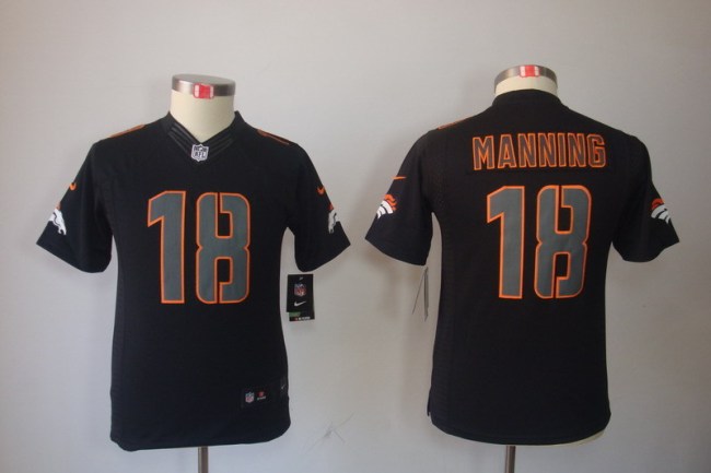NFL Youth Jerseys 049
