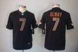 NFL Youth Jerseys 046