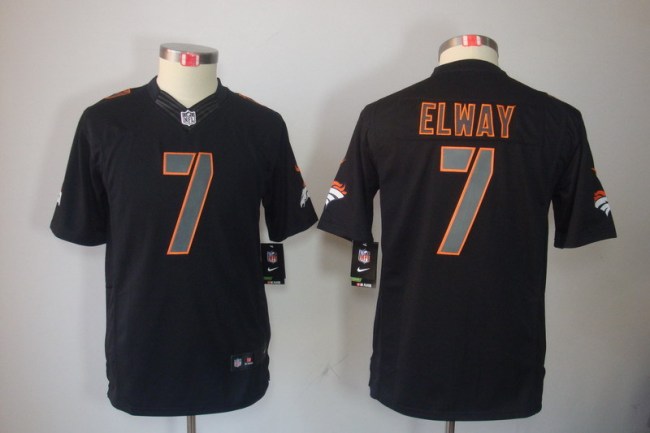 NFL Youth Jerseys 046