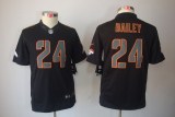 NFL Youth Jerseys 048