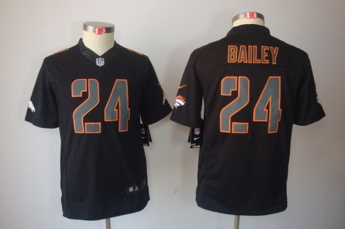 NFL Youth Jerseys 048