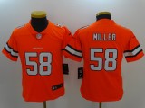 NFL Youth Jerseys 042