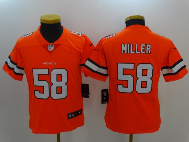 NFL Youth Jerseys 042