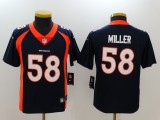 NFL Youth Jerseys 041