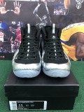 Nike Air foamposite 005
