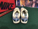 Air Max 97  Sean Wotherspoon