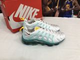 Air Max TN Plus 18 shoes 026