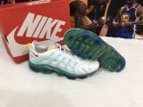 Air Max TN Plus 18 shoes 026