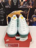 Air Max TN Plus 18 shoes 026