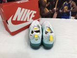 Air Max TN Plus 18 shoes 026