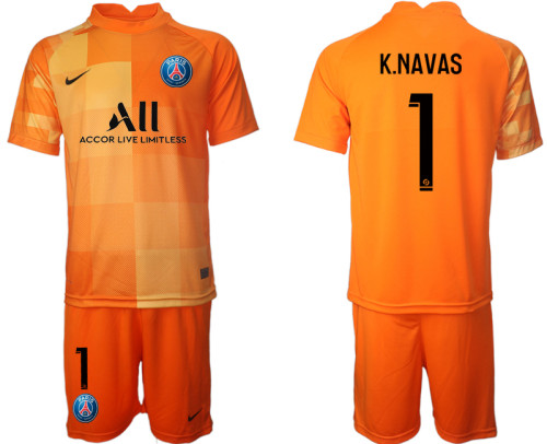 Paris Club Soccer Jerseys 061