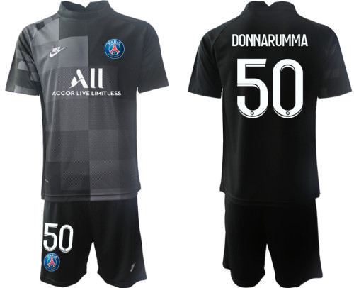 Paris Club Soccer Jerseys 057