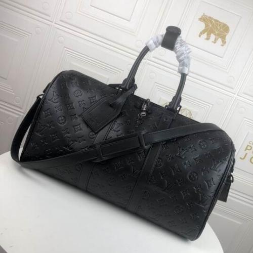 Luis Vuitton Handbags 121