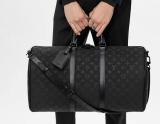 Luis Vuitton Handbags 121