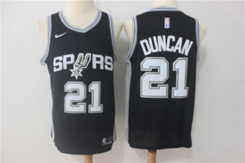 San Antonio Spurs Jerseys 015